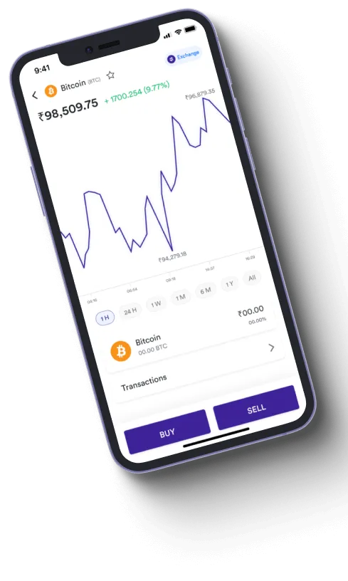 VeltrixFin - Is VeltrixFin fraudulent?