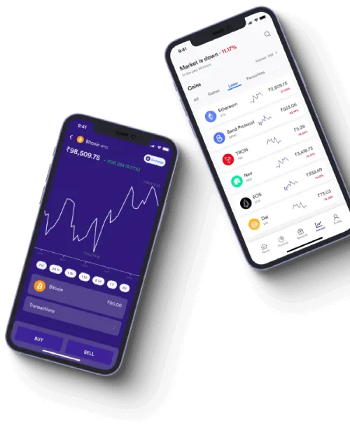 VeltrixFin - What exactly is VeltrixFin?