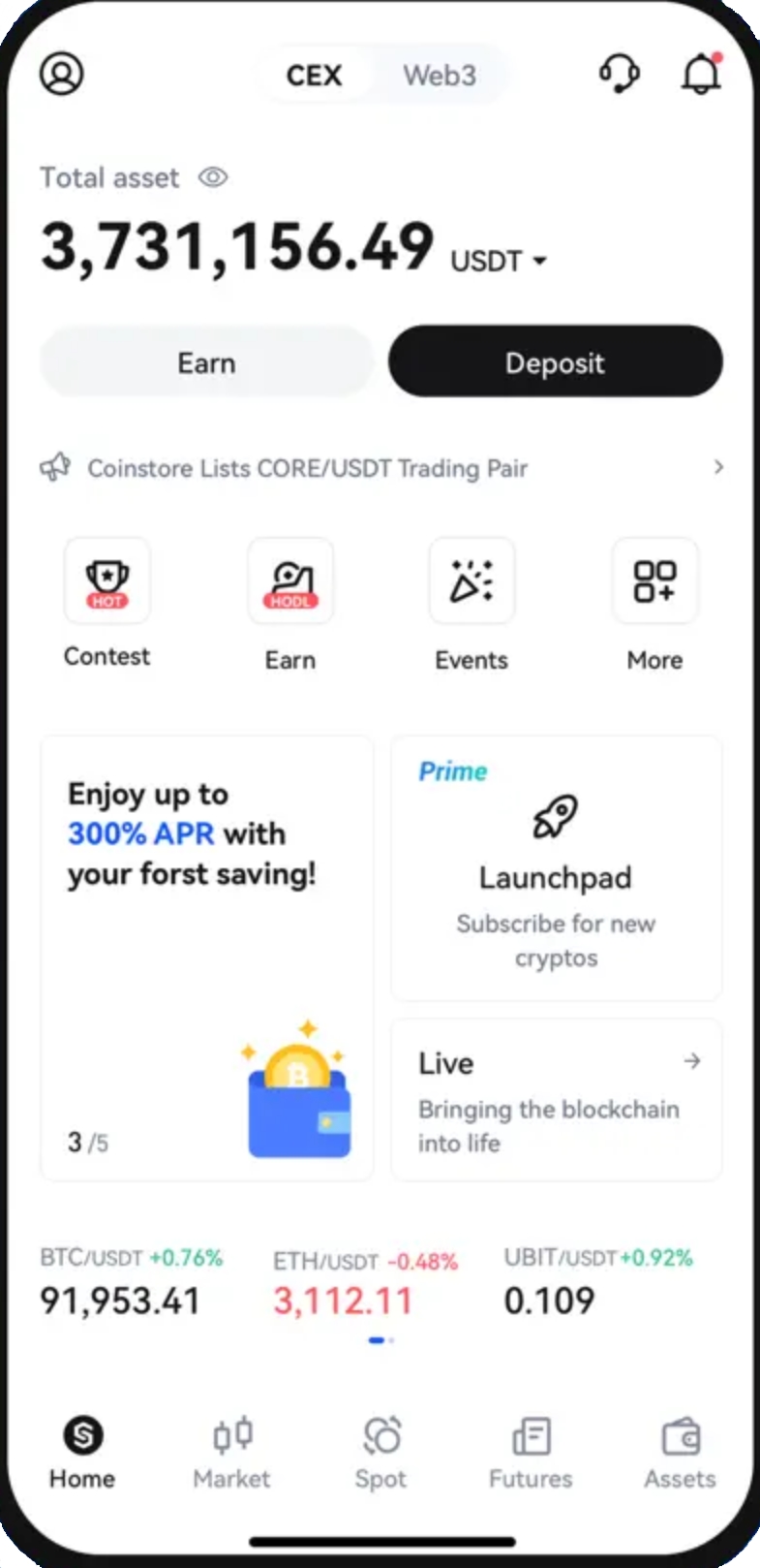 VeltrixFin - O que é exatamente a negociação online?